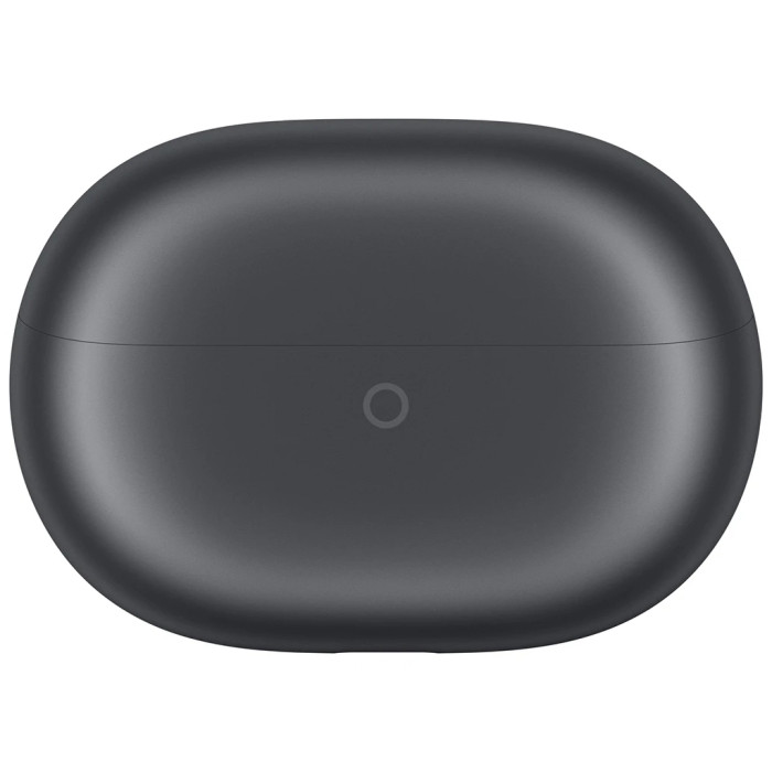 Навушники Huawei FreeBuds Pro 5 Grey (55038660)