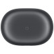 Навушники Huawei FreeBuds Pro 5 Grey (55038660)