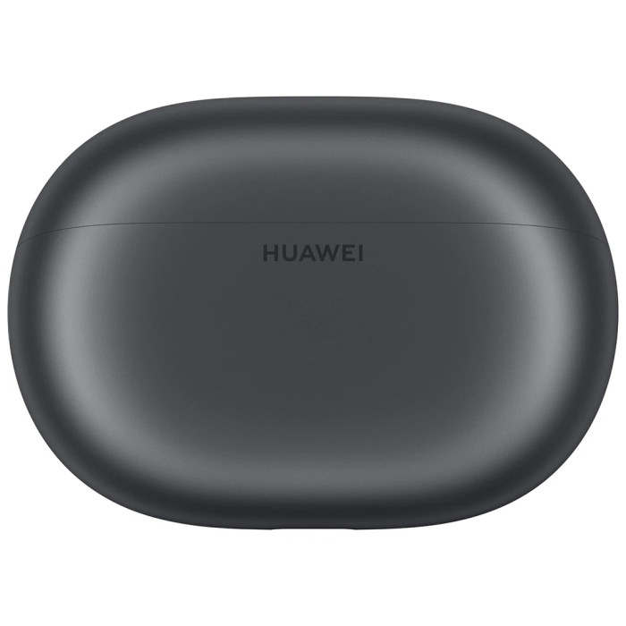 Навушники Huawei FreeBuds Pro 5 Grey (55038660)