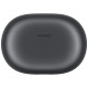 Навушники Huawei FreeBuds Pro 5 Grey (55038660)