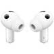 Навушники Huawei FreeBuds Pro 5 White (55038661)