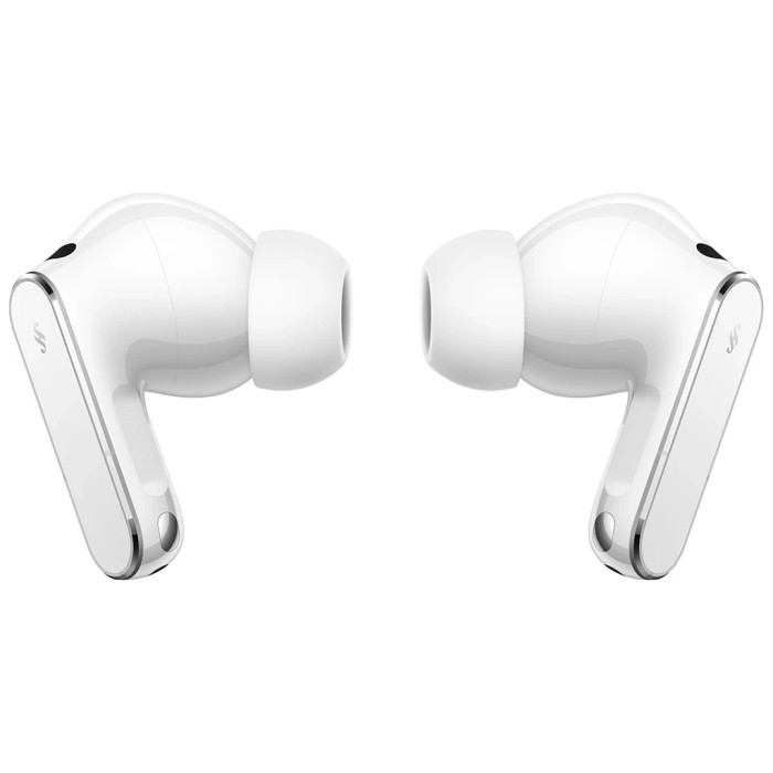 Навушники Huawei FreeBuds Pro 5 White (55038661)