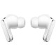 Навушники Huawei FreeBuds Pro 5 White (55038661)
