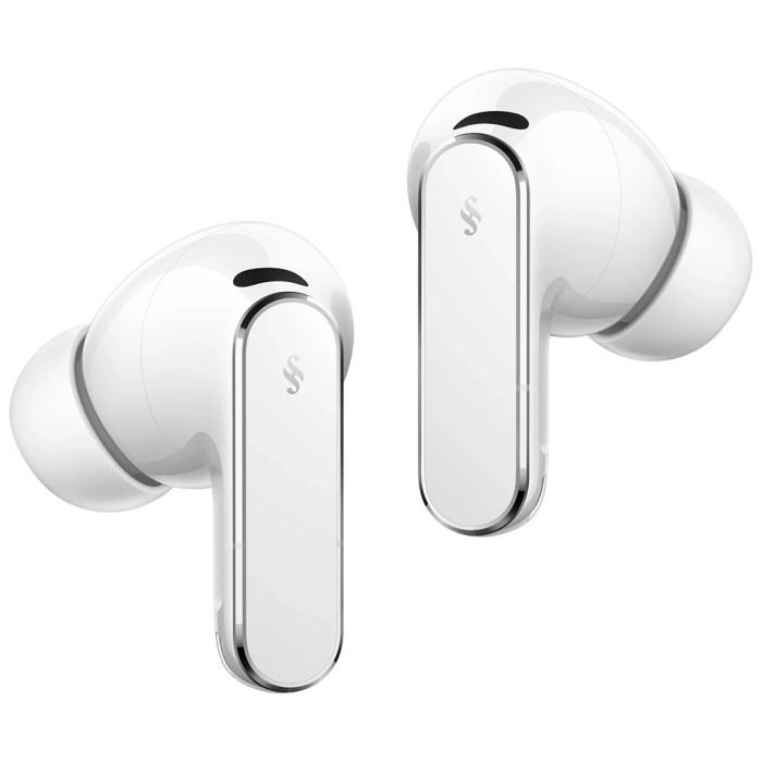 Навушники Huawei FreeBuds Pro 5 White (55038661)