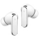 Навушники Huawei FreeBuds Pro 5 White (55038661)