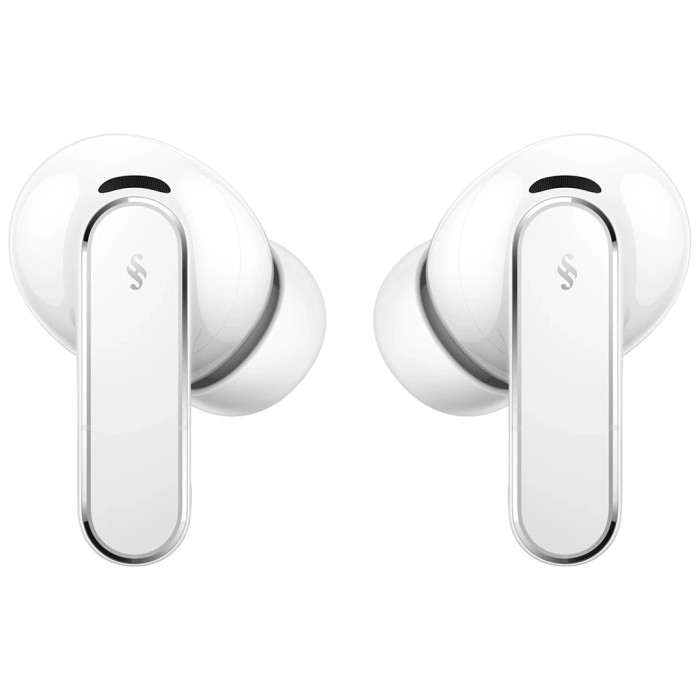 Навушники Huawei FreeBuds Pro 5 White (55038661)
