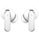 Навушники Huawei FreeBuds Pro 5 White (55038661)