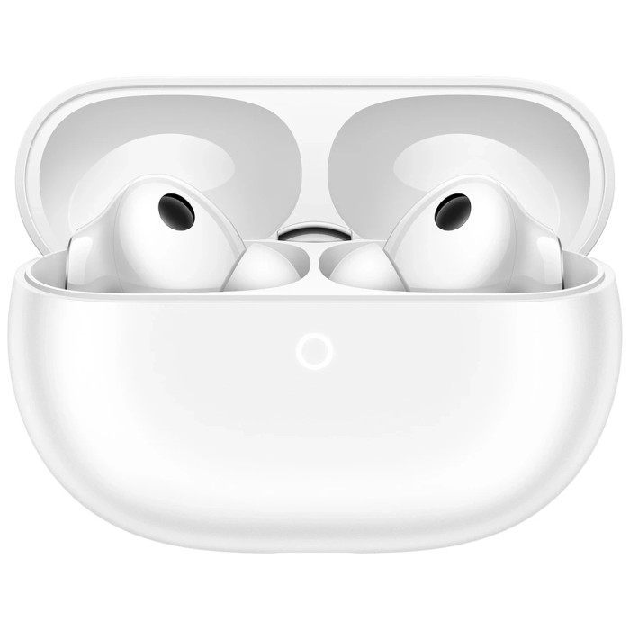 Навушники Huawei FreeBuds Pro 5 White (55038661)
