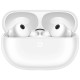 Навушники Huawei FreeBuds Pro 5 White (55038661)