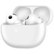 Навушники Huawei FreeBuds Pro 5 White (55038661)