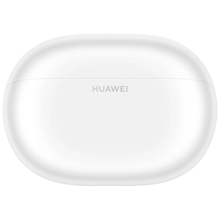 Навушники Huawei FreeBuds Pro 5 White (55038661)