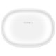 Навушники Huawei FreeBuds Pro 5 White (55038661)