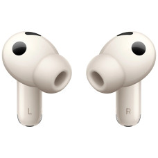 Навушники Huawei FreeBuds Pro 5 Sand (55038662)