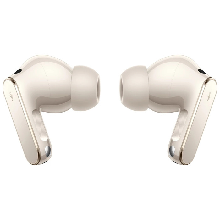 Навушники Huawei FreeBuds Pro 5 Sand (55038662)