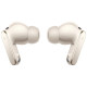 Навушники Huawei FreeBuds Pro 5 Sand (55038662)