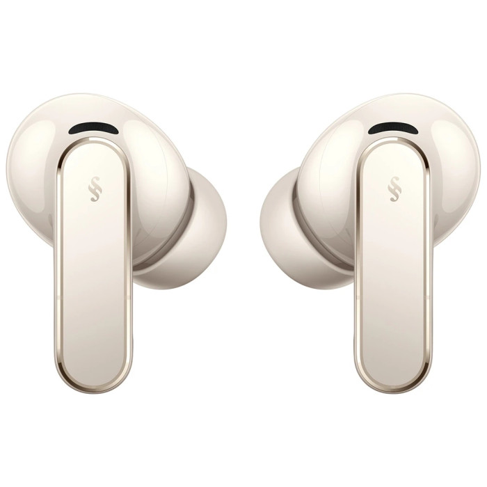 Навушники Huawei FreeBuds Pro 5 Sand (55038662)