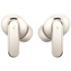 Навушники Huawei FreeBuds Pro 5 Sand (55038662)