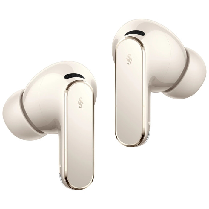 Навушники Huawei FreeBuds Pro 5 Sand (55038662)
