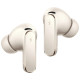 Навушники Huawei FreeBuds Pro 5 Sand (55038662)