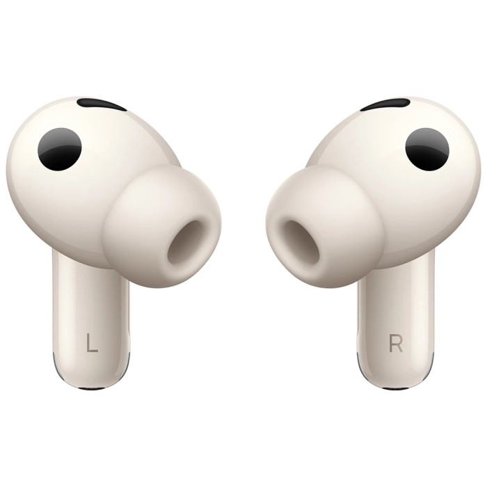 Навушники Huawei FreeBuds Pro 5 Sand (55038662)