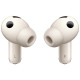 Навушники Huawei FreeBuds Pro 5 Sand (55038662)