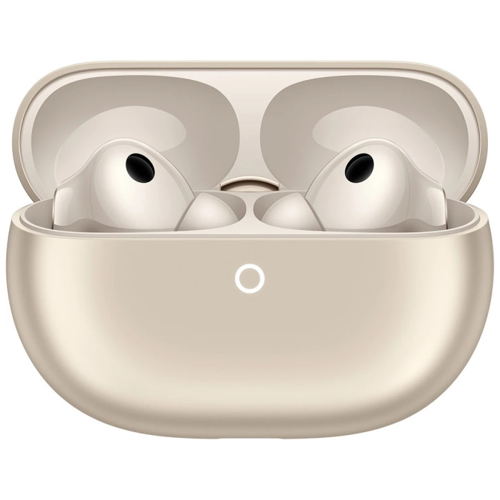 Навушники Huawei FreeBuds Pro 5 Sand (55038662)