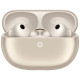 Навушники Huawei FreeBuds Pro 5 Sand (55038662)