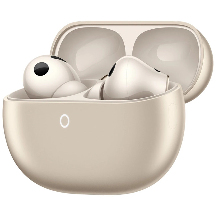 Навушники Huawei FreeBuds Pro 5 Sand (55038662)