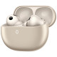 Навушники Huawei FreeBuds Pro 5 Sand (55038662)