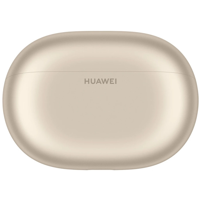 Навушники Huawei FreeBuds Pro 5 Sand (55038662)