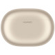 Навушники Huawei FreeBuds Pro 5 Sand (55038662)