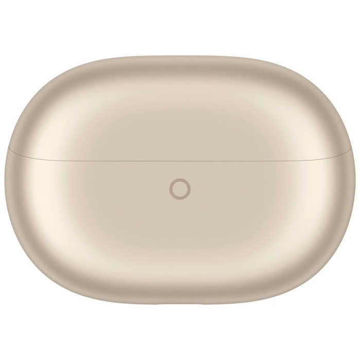 Навушники Huawei FreeBuds Pro 5 Sand (55038662)