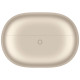 Навушники Huawei FreeBuds Pro 5 Sand (55038662)