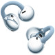 Навушники Huawei FreeClip 2 Blue (55038690)