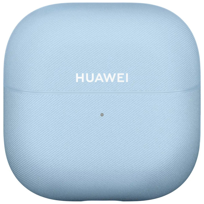Навушники Huawei FreeClip 2 Blue (55038690)