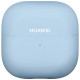 Навушники Huawei FreeClip 2 Blue (55038690)