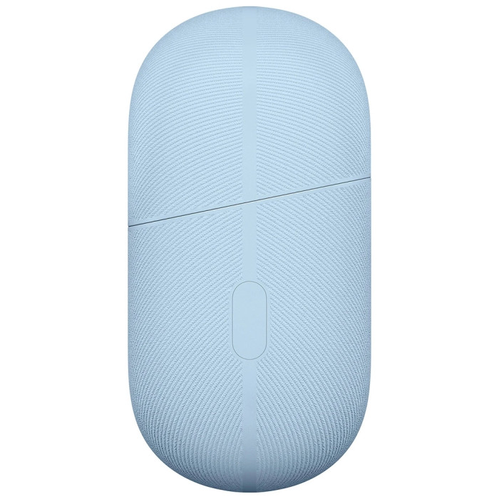 Навушники Huawei FreeClip 2 Blue (55038690)