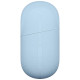 Навушники Huawei FreeClip 2 Blue (55038690)