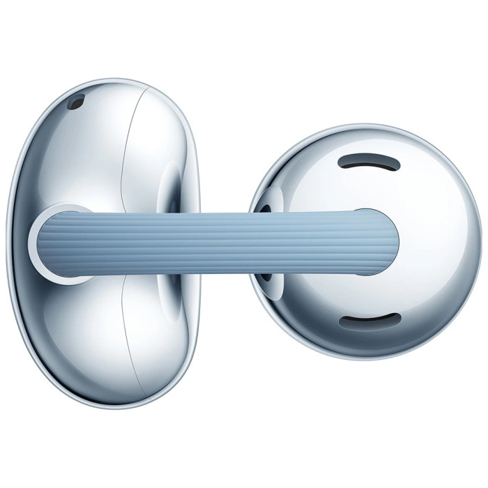 Навушники Huawei FreeClip 2 Blue (55038690)