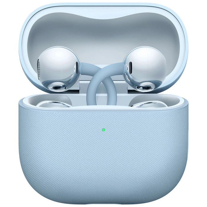 Навушники Huawei FreeClip 2 Blue (55038690)