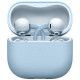 Навушники Huawei FreeClip 2 Blue (55038690)