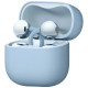 Навушники Huawei FreeClip 2 Blue (55038690)