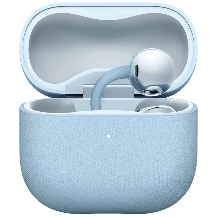 Навушники Huawei FreeClip 2 Blue (55038690)