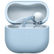 Навушники Huawei FreeClip 2 Blue (55038690)