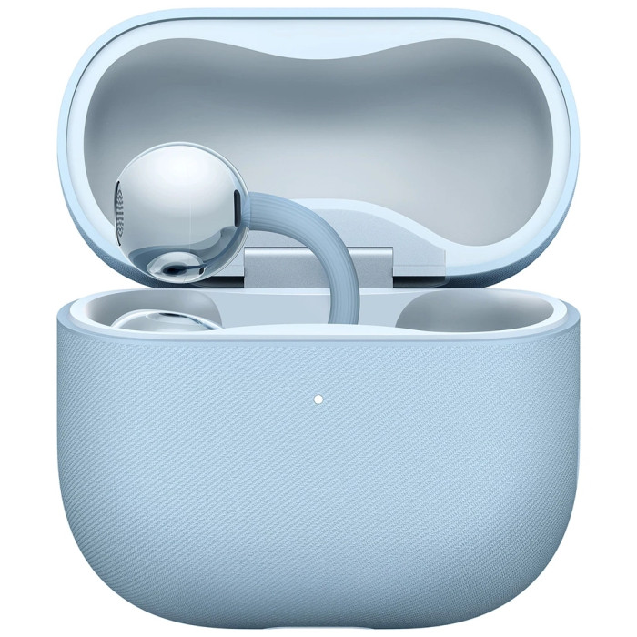 Навушники Huawei FreeClip 2 Blue (55038690)