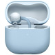 Навушники Huawei FreeClip 2 Blue (55038690)