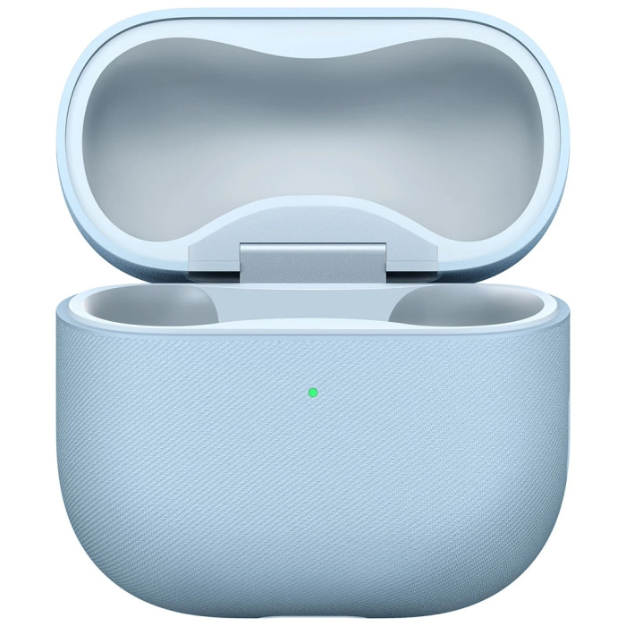 Навушники Huawei FreeClip 2 Blue (55038690)