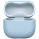 Навушники Huawei FreeClip 2 Blue (55038690)