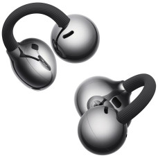 Навушники Huawei FreeClip 2 Black (55038692)