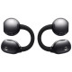 Навушники Huawei FreeClip 2 Black (55038692)